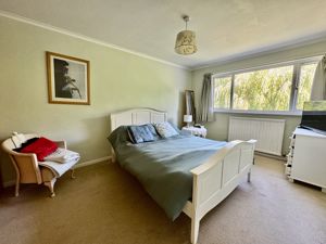 Photo 4- click for photo gallery